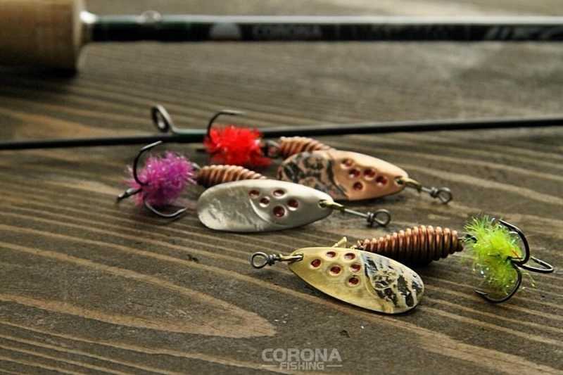 klepanka comet piotr lipiec